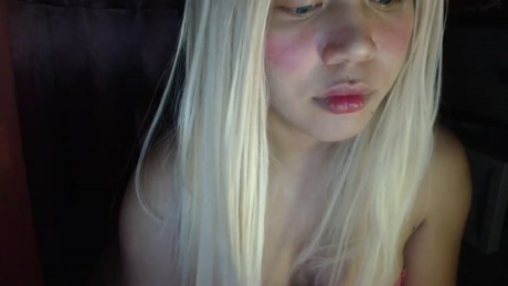 itsmenikita69  31-12-2021
